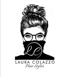 Laura Colazzo Hair Stylist, Supersano orari di apertura