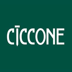 Calzoleria Ciccone - Milano, Missori, orari di apertura