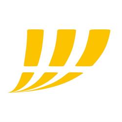 Fastweb Store, Viareggio orari di apertura