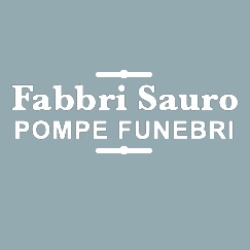 Pompe Funeri Fabbri, Predappio orari di apertura