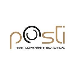pOsti, Roma orari di apertura