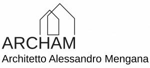 ARCHAM-STUDIO Architetto Alessandro Mengana, Foligno orari di apertura
