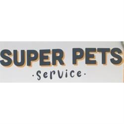 Super Pet Service, Napoli orari di apertura