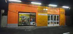 Harkirat Enterprises, Soncino orari di apertura