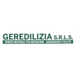 Geredilizia, Gerenzago orari di apertura