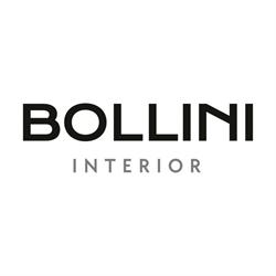 Bollini Interior Milano e Cisliano, Albairate orari di apertura
