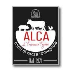 Macelleria Gastronomia Alca, Forlì orari di apertura