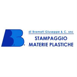 Bb di Bramati Giuseppe, Fara Gera d'Adda orari di apertura