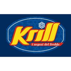 Krill Surgelati e Alimentari - Rosario e Angela, Eboli orari di apertura