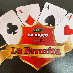 Sala Giochi Italia, Palmanova orari di apertura