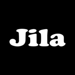 Jila | Alassio, orari di apertura