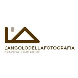 L'Angolo della Fotografia di Collia Simone, Flero orari di apertura
