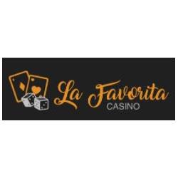lafavoritacasino.it, Udine orari di apertura