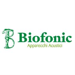 Biofonic Caserta, Piedimonte Matese orari di apertura