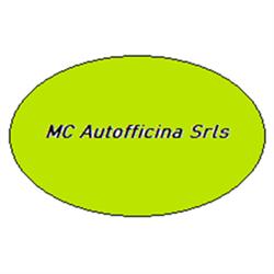 Mc Autofficina, Roma orari di apertura