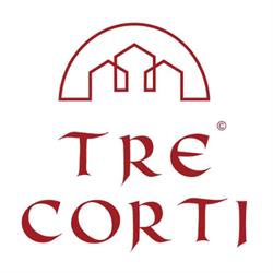 Tre Corti alimentari gastronomia, Trescore Cremasco orari di apertura