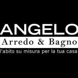 Angelo Arredo & Bagno, Gaiana orari di apertura