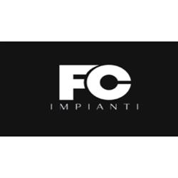 Fc Impianti Installatori Professionisti, Truccazzano orari di apertura