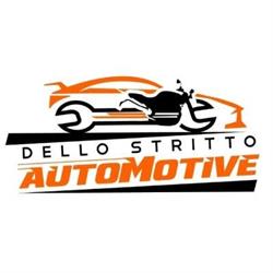 Dello Stritto Automotive, Caserta orari di apertura