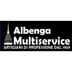 Fabbro Multiservice - Riparazione Serrande e Apertura porte, Albenga orari di apertura