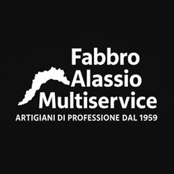 Fabbro Albenga, orari di apertura