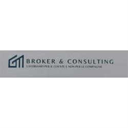 GM Broker & Consulting, Pescara orari di apertura