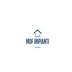 Mdf Impianti, Terranova dei Passerini orari di apertura