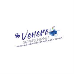 Venere Rappresentanze, Montesilvano orari di apertura
