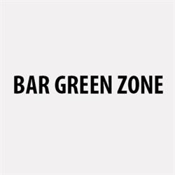 Bar Green Zone, Faenza orari di apertura