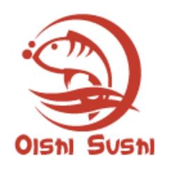 Ristorante Oishi Sushi, Romano di Lombardia orari di apertura
