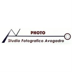 Studio Fotografico Avogadro, Vigevano orari di apertura