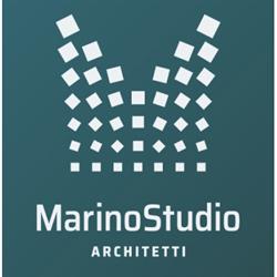 Marino Studio Architetti, Cuneo orari di apertura