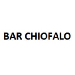 Chiofalo, Leni orari di apertura