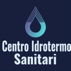 Centro Idrotermo Sanitari Srl, Gela orari di apertura