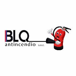 BLQantincendio S.n.c., Pianoro orari di apertura