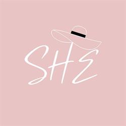 She Donna Abbigliamento, Parma orari di apertura