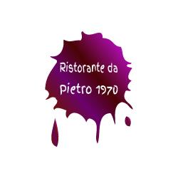 Ristorante da Pietro 1970, Anzio orari di apertura