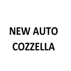 New Auto Cozzella - Auto Usate Napoli - Auto Garantite km certificati, San Giorgio a Cremano orari di apertura