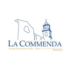 La Commenda Società Cooperativa Sociale Onlus, Grassano orari di apertura