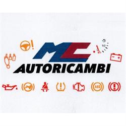 MC Autoricambi, Taranto orari di apertura