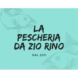 Pescheria dal cugino, Brindisi orari di apertura