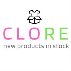 Clore Srl, Rivarolo Canavese orari di apertura