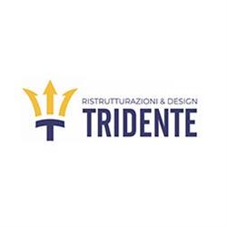 Tridente Ristrutturazioni & Design, Milano orari di apertura