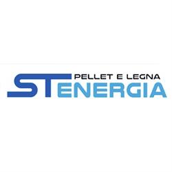 St Energia - Agricola - Pellets - Legna, Torgiano orari di apertura