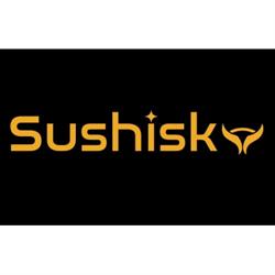 Sushi Sky, Bologna orari di apertura