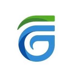 G.F. Home Service Clima, Sirmione orari di apertura