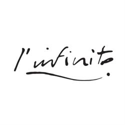 Ristorante L’Infinito, Brisighella orari di apertura