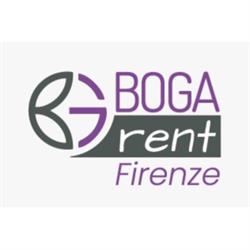 Boga Rent Firenze, orari di apertura