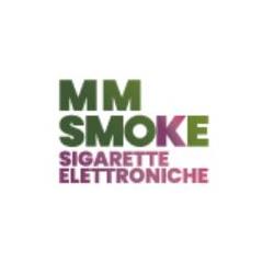 MM SMOKE Sigarette Elettroniche Distributore Automatico H24 Self-Service, Bologna orari di apertura
