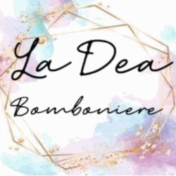 La Dea, Casagiove orari di apertura